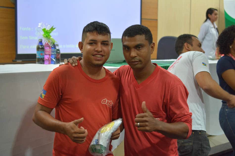 dyd_3583