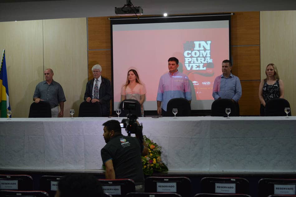 DYDYO VALORIZA COLABORADORES COM CURSO TÉCNICO