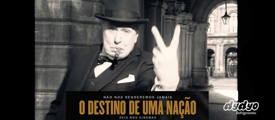 PAZ E AMOR NAS TELINHAS