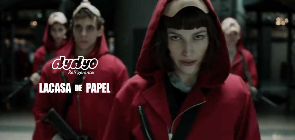 CINEMA EM CASA ESPECIAL NETFLIX