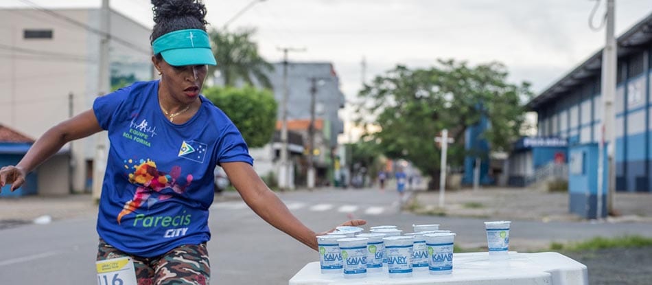Confira como foi a JIPA CITY RUN 2019