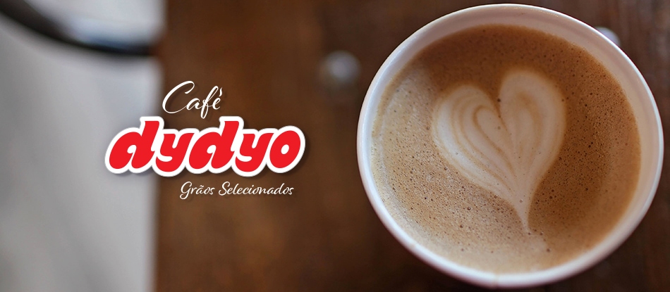 8 benefícios do café para a sua saúde