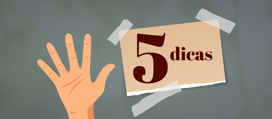 5 dicas valiosas sobre como organizar o estoque da sua mercearia
