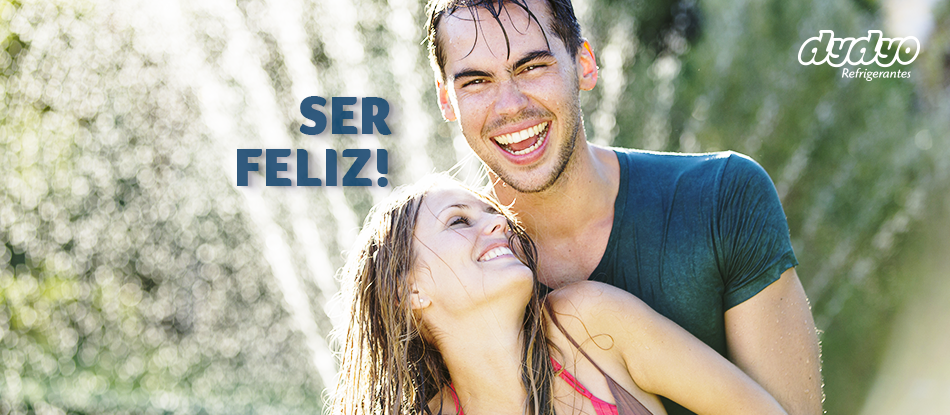 5 estratégias para ter mais felicidade em 2021