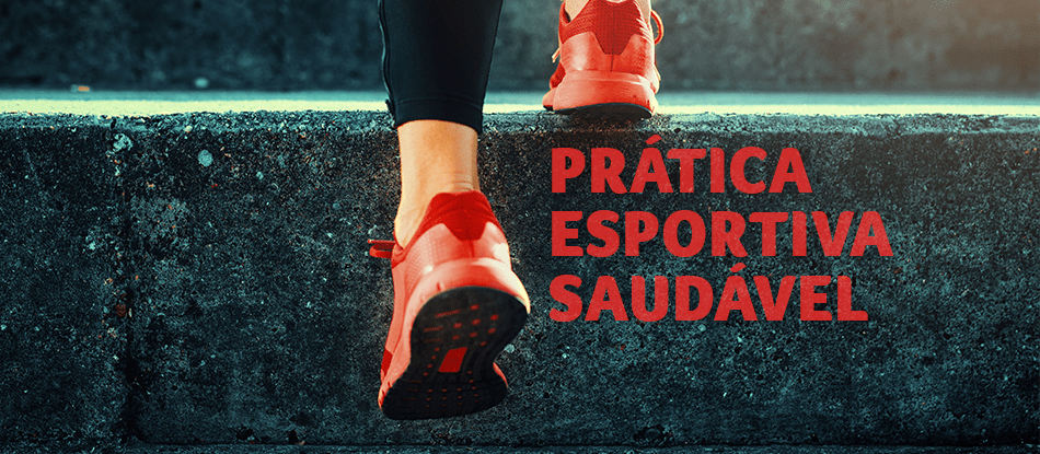10 dicas para uma prática esportiva saudável