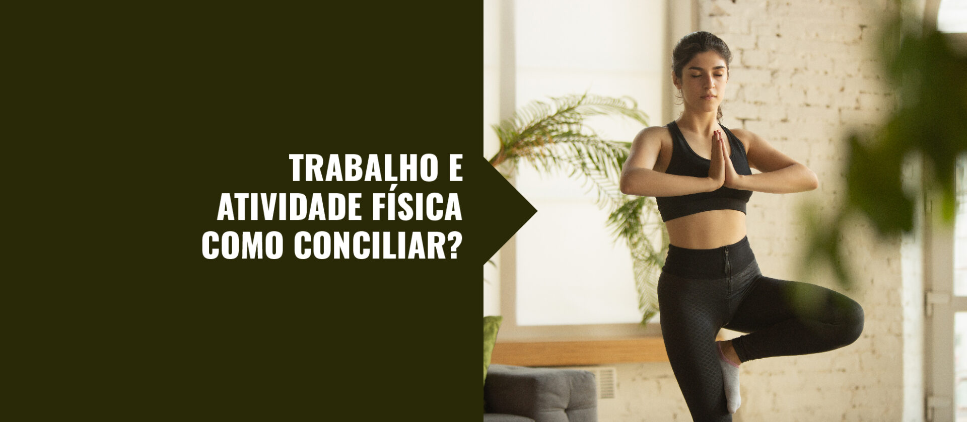 10 dicas para conciliar a rotina de trabalho com as atividades físicas